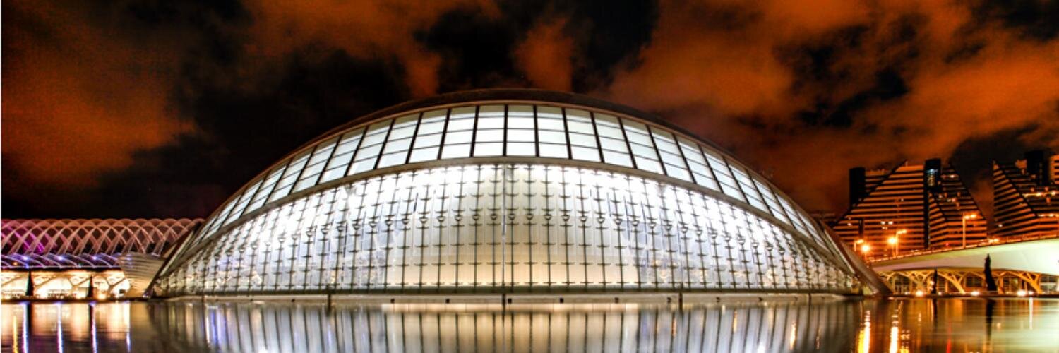 Tanja Strøm @tanjastrom.bsky.social banner