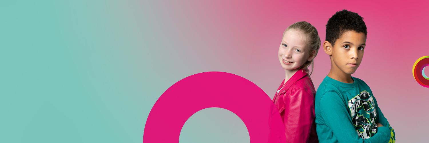 HCOactiviteiten's profile banner image