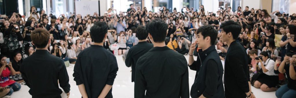 allbbasjtr's profile banner image