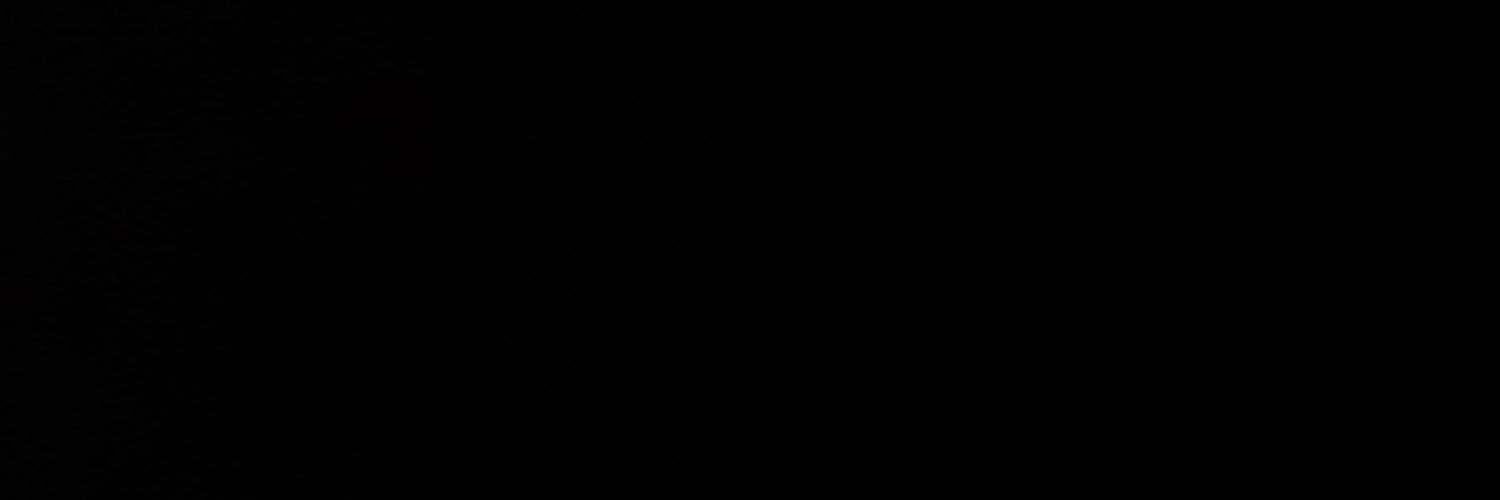 somsanjj's profile banner image