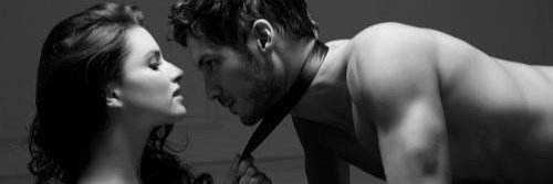 slaveboy4u's profile banner image