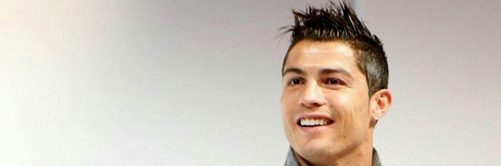 Satzronaldo7's profile banner image