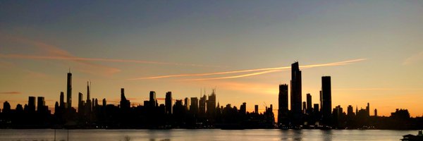 AlbaPolJimenez Profile Banner