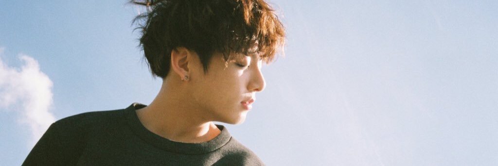 aaaaapop's profile banner image