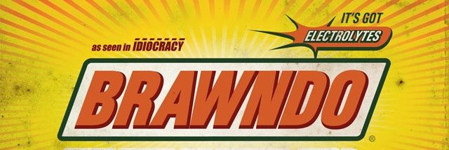 Benoit Arribart banner