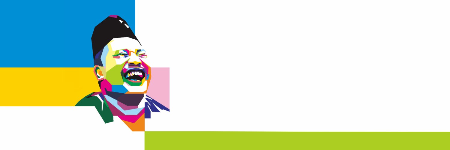 tanpagula's profile banner image