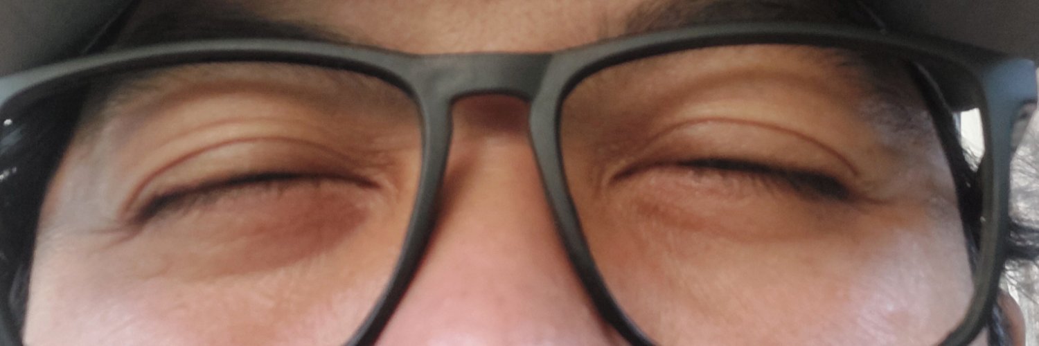 tanpagula's profile banner image