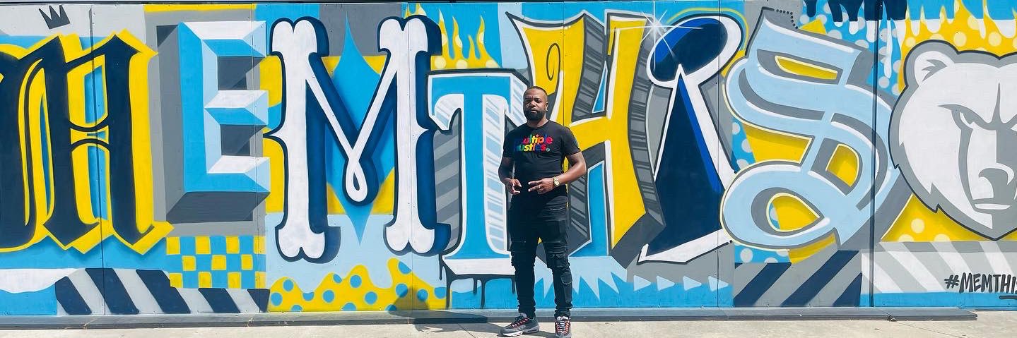 rtnmg's profile banner image
