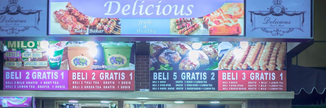 negativespace banner