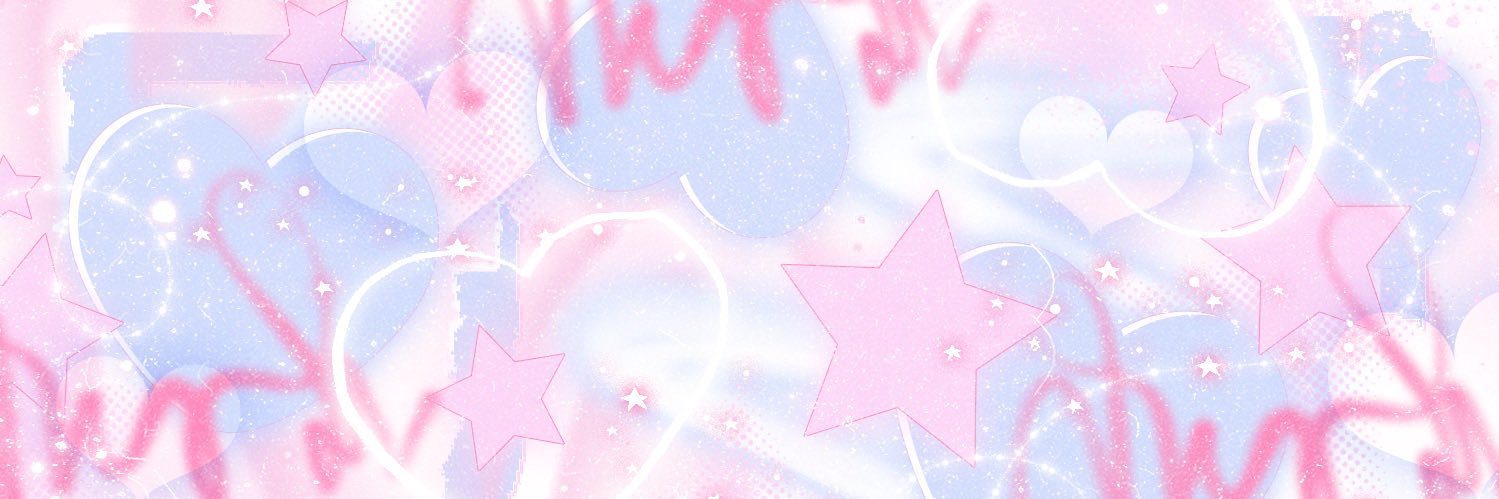 ไอ๊ banner
