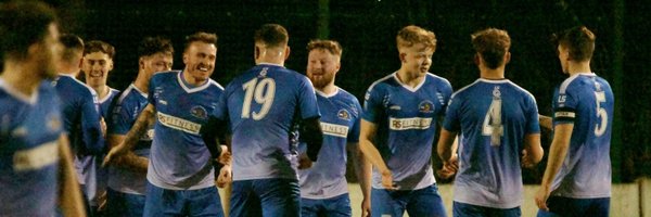 MhmfcAdults Profile Banner