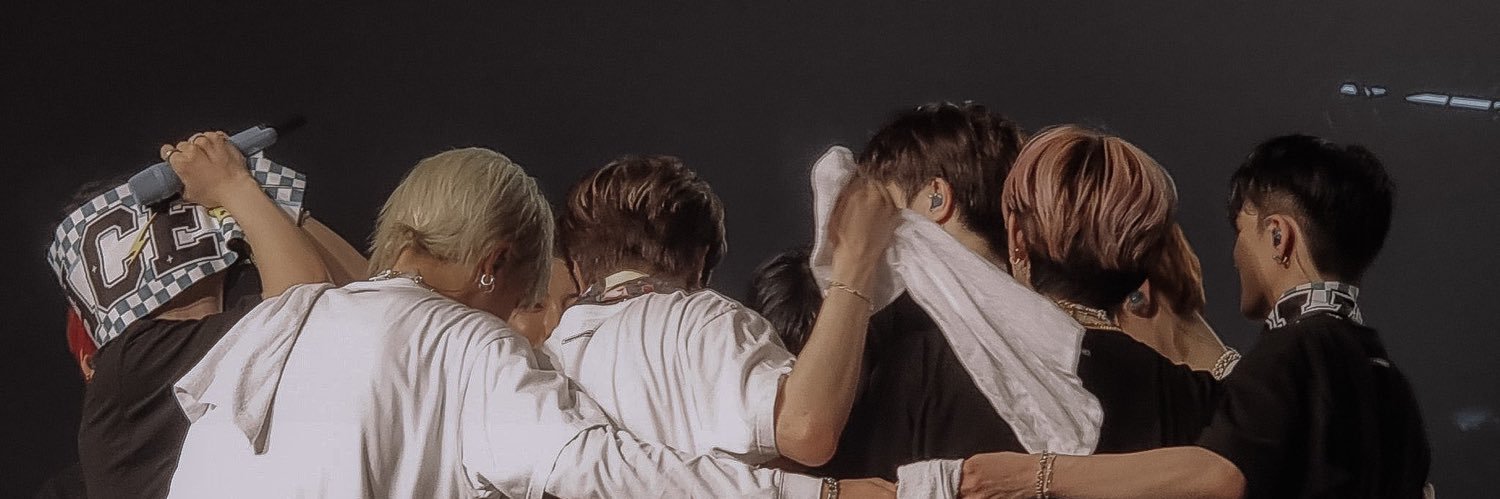 ๐ banner