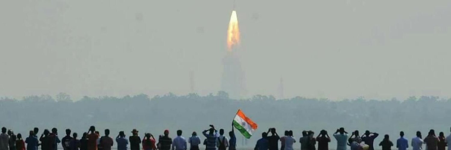 amritsingh09's profile banner image