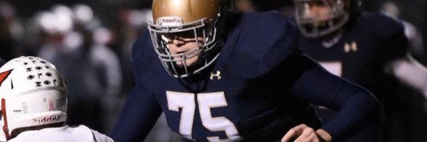 matt_maiorano75 Profile Banner