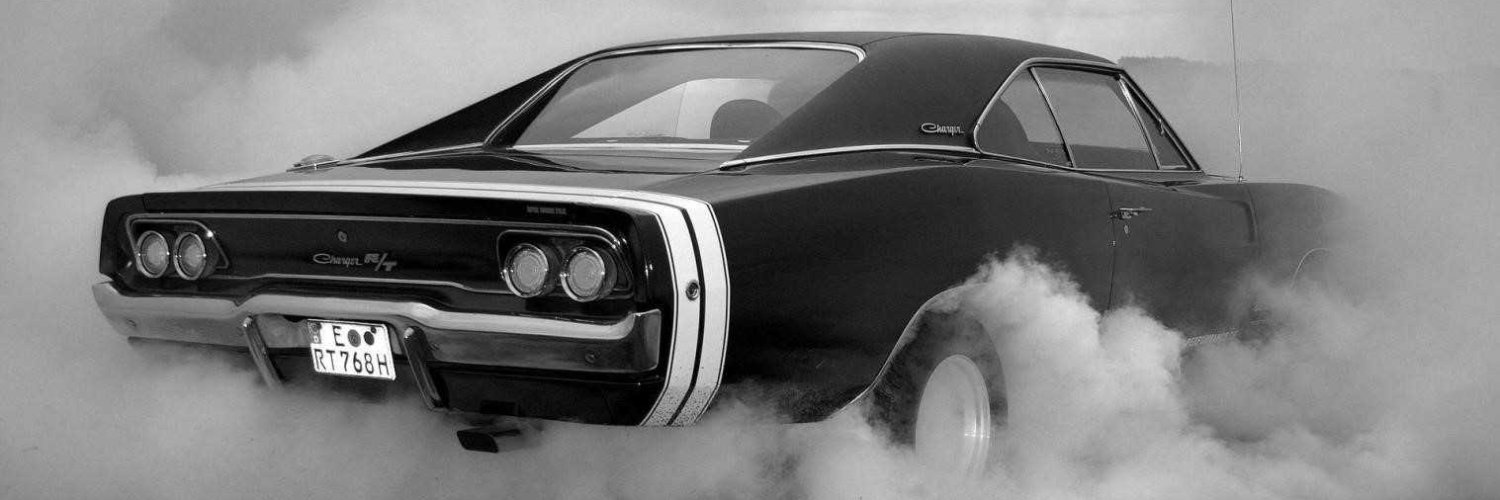 Laserwolf 🇺🇸 banner