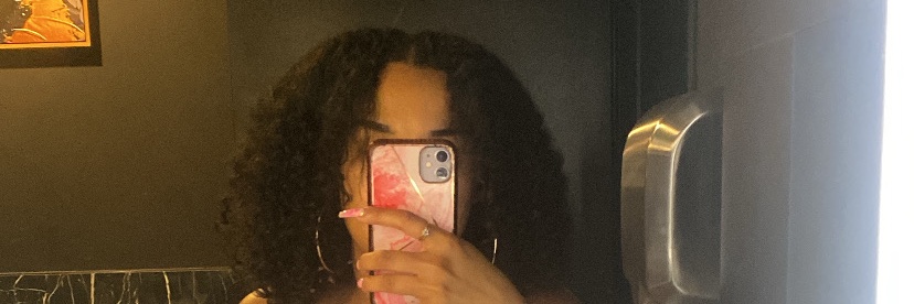 Don’t Ask Me What I’m Doing banner