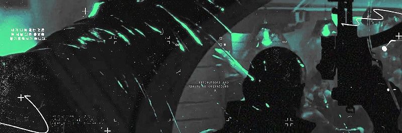✨ | ৮ | ✨ 🤠 banner