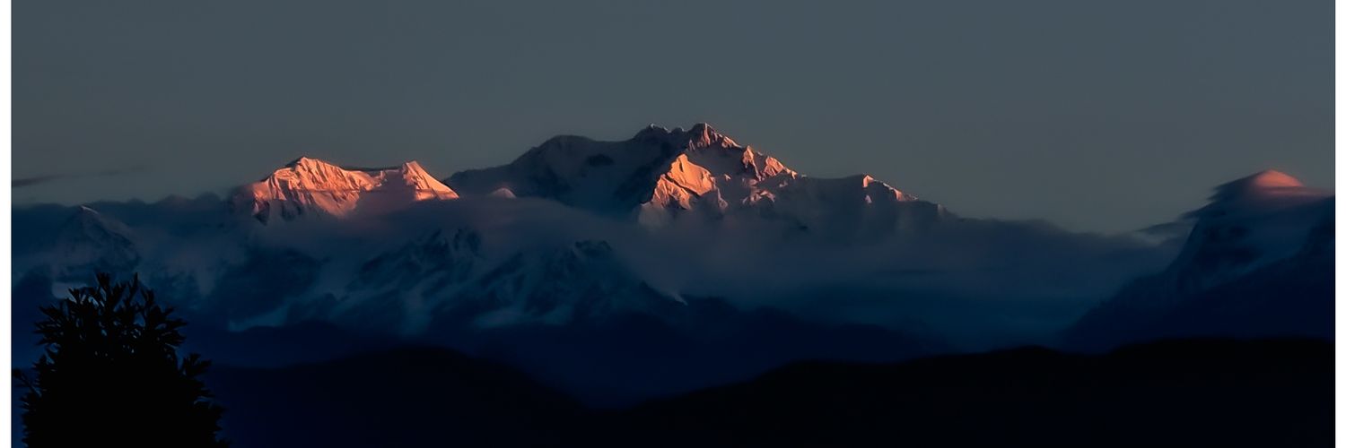 cwachatt's profile banner image