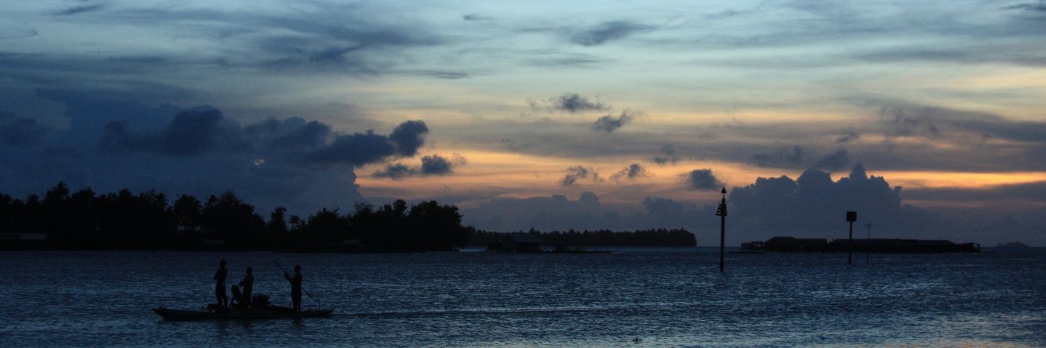 areque7's profile banner image