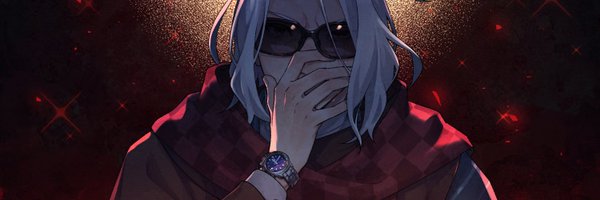 tukiyuki Profile Banner