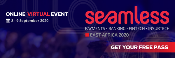 SeamlessEA Profile Banner