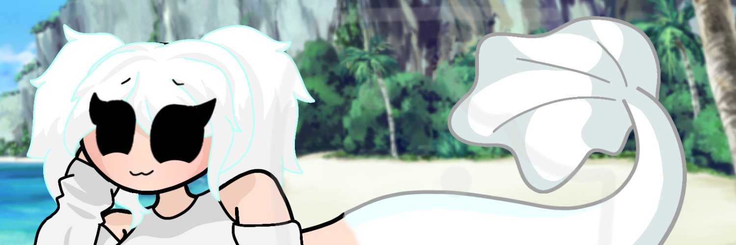 BiscuitEnjoyerA's profile banner image