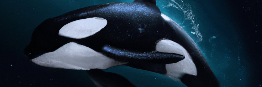 AdamCJEk's profile banner image