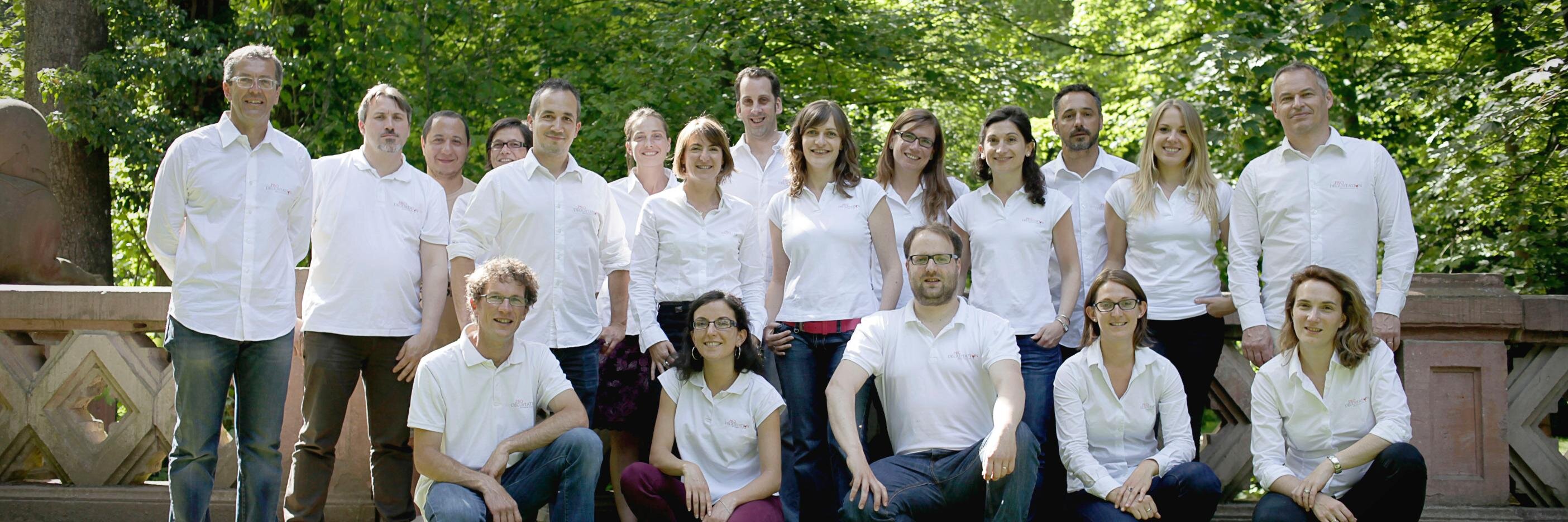 prodegustation's profile banner image