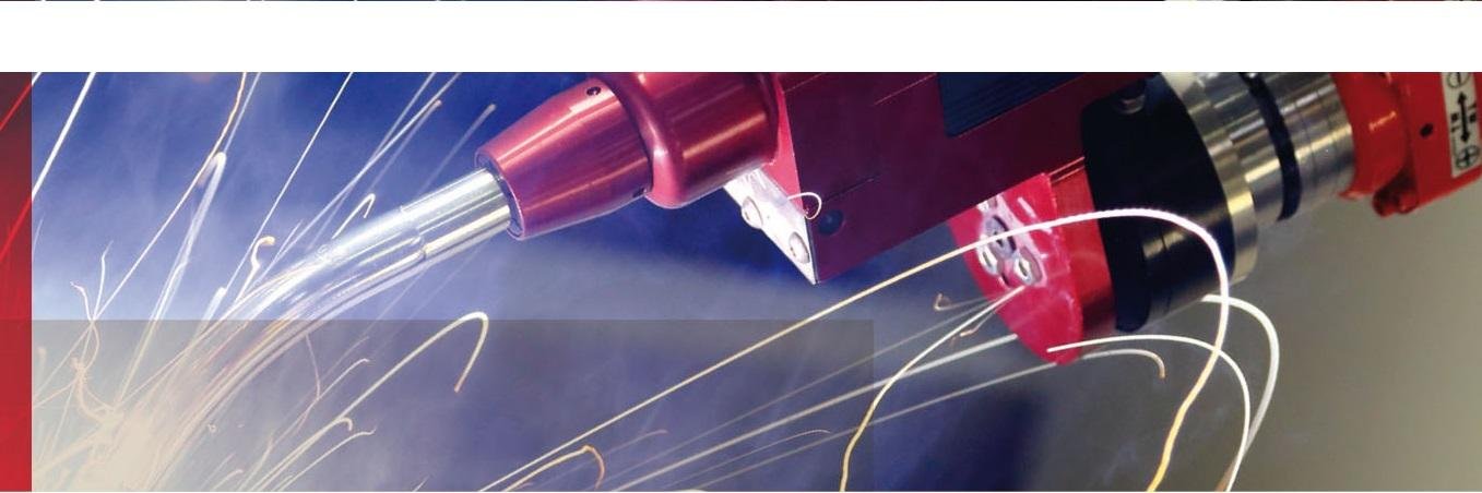 ValkWelding's profile banner image