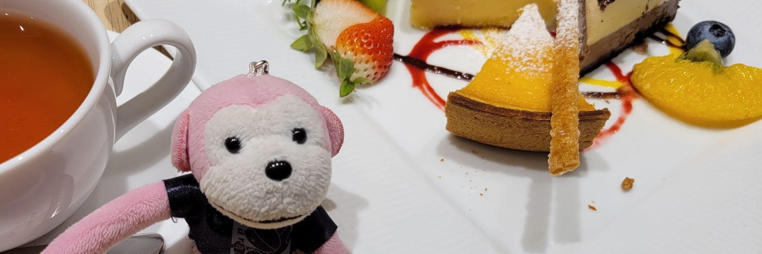 あおやん banner