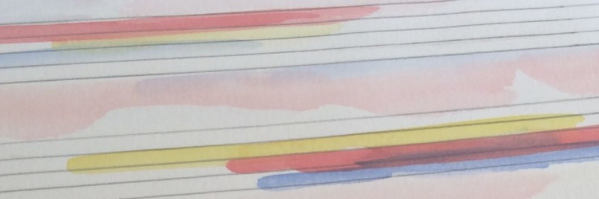 MarthaPineno's profile banner image
