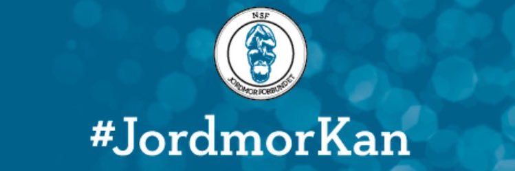 SolfridForbord's profile banner image