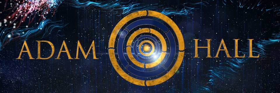 ACHGeniusStudio's profile banner image