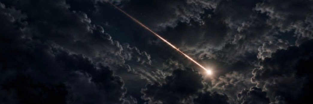 magedx6's profile banner image