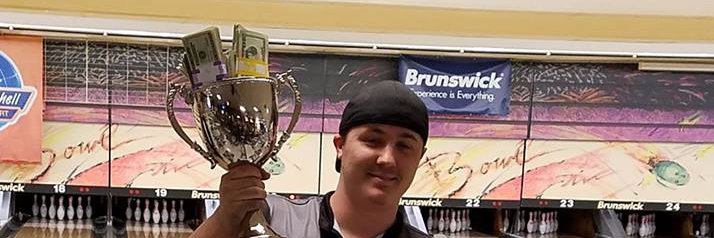 ProprietorsCup's profile banner image