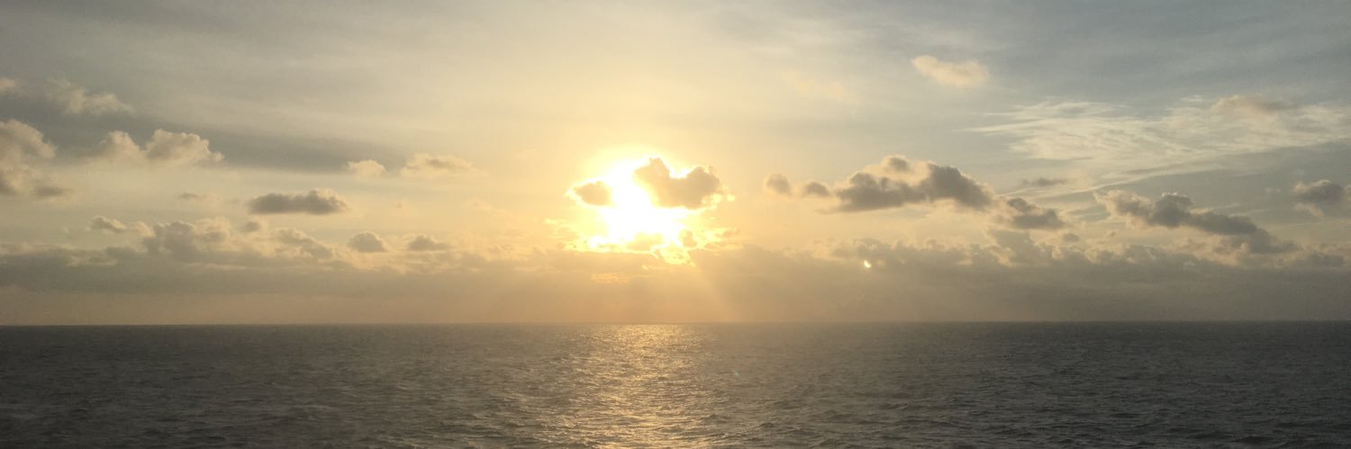 JapanNavy0309's profile banner image