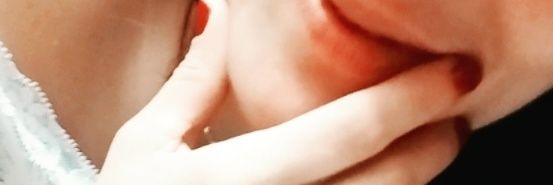 Adylop's profile banner image