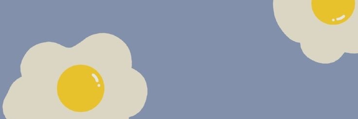 GarcyGar's profile banner image