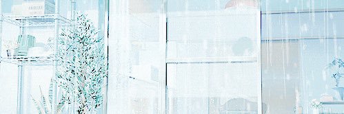 Cottonswabberz's profile banner image