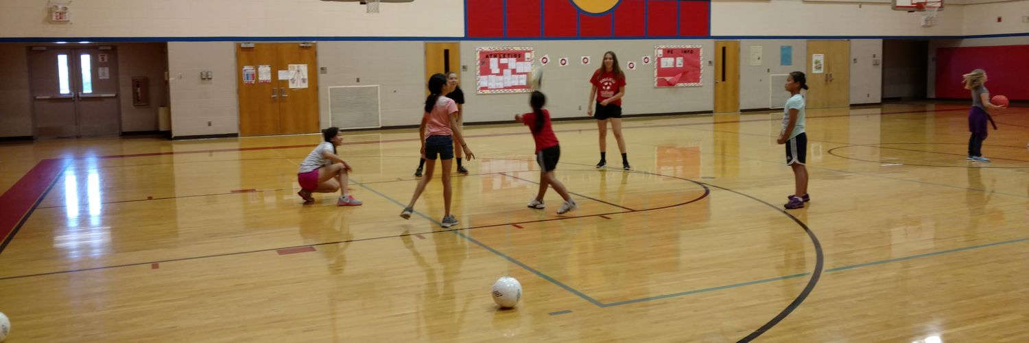 HHSVolleyball2's profile banner image