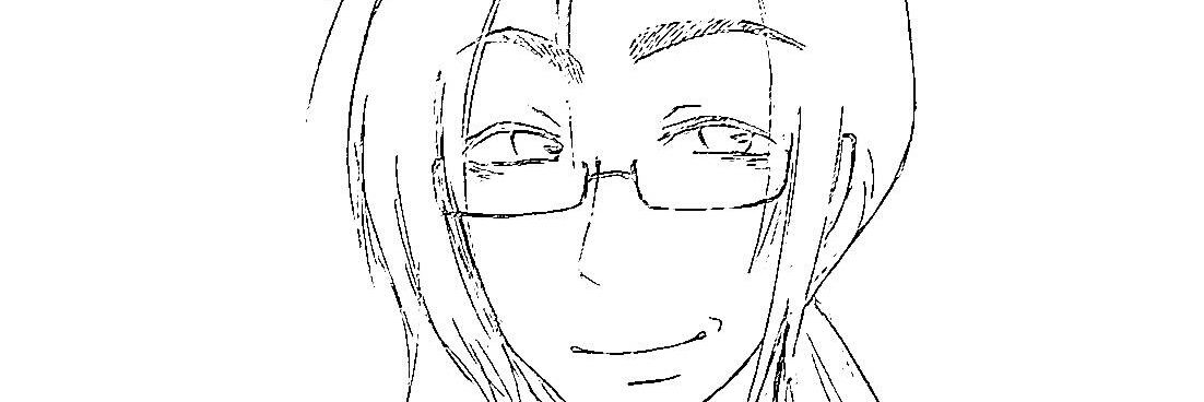 oyama_new's profile banner image