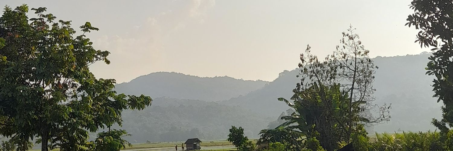 puttdinn08's profile banner image
