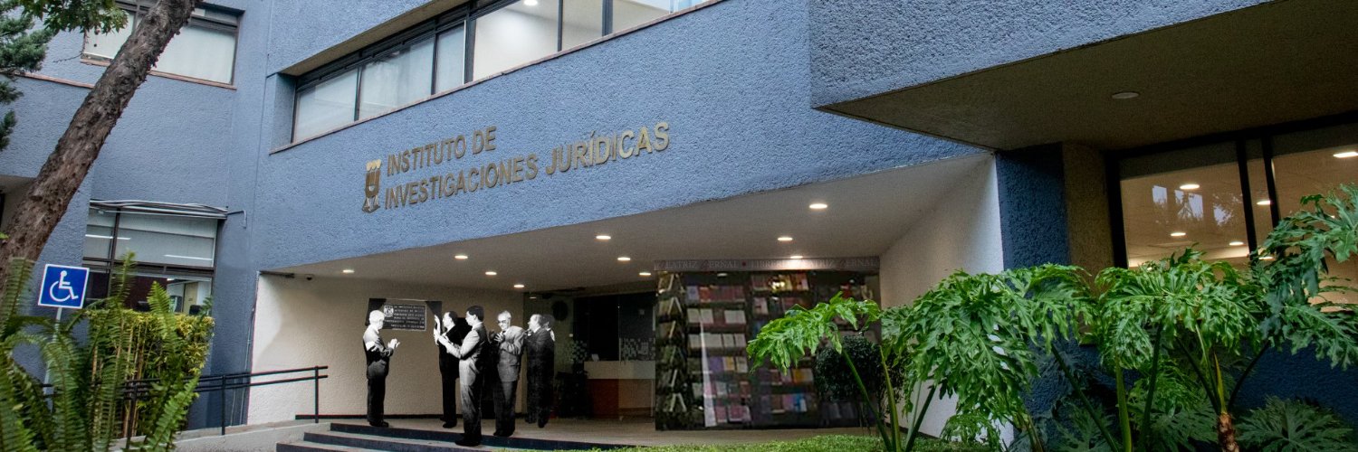 Javier Martín Reyes's banner