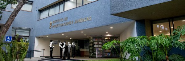 jmartinreyes Profile Banner