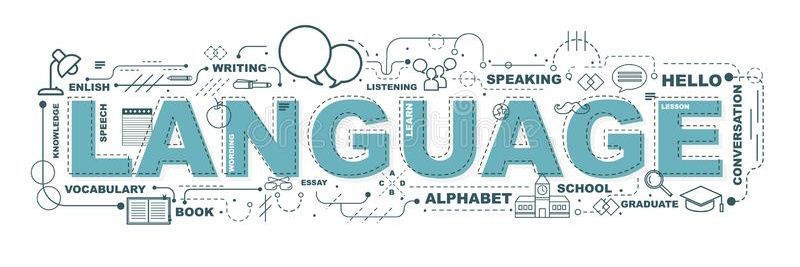 /ˈadam kɔwɔˈd͡ʑɛjt͡ʂɨk/ banner