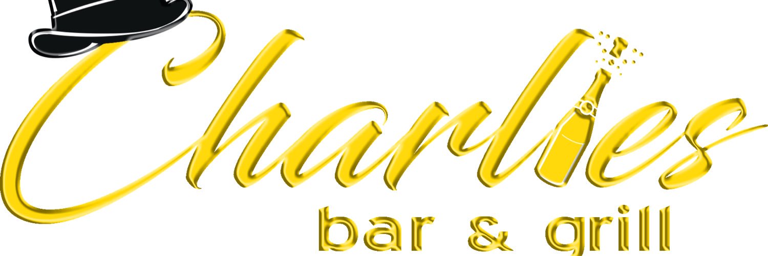 CharliesNeath banner