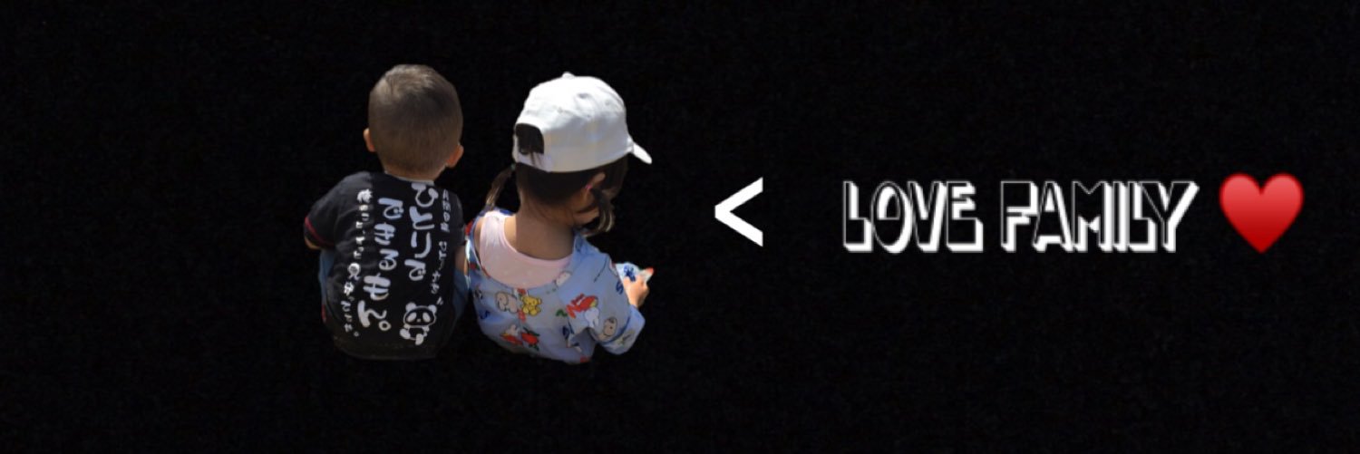 H2579c's profile banner image