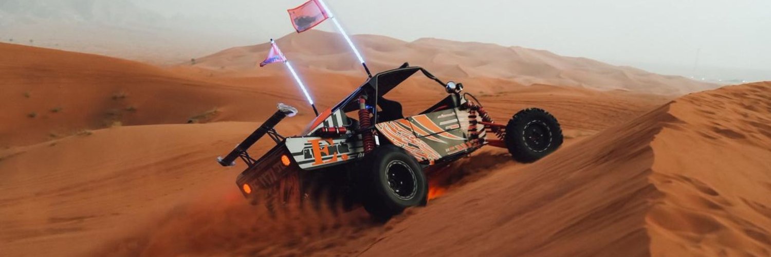 explorertoursae's profile banner image