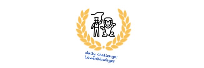 Georg Fässler banner