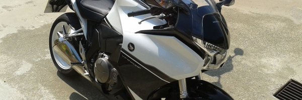 ColMccrea Profile Banner